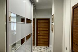 квартира за адресою Педагогічна вул., 21