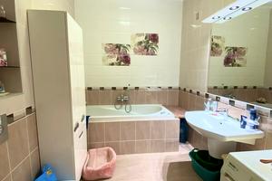 квартира за адресою Січових стрільців вул., 5
