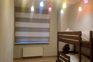 квартира за адресою Базарна вул., 5