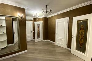 квартира за адресою Райдужний масив вул., 20