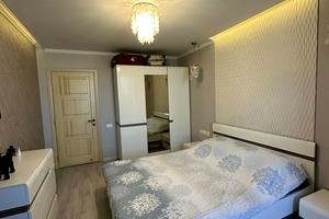 квартира за адресою Семена Палія вул. (Дніпропетровська дорога), 97