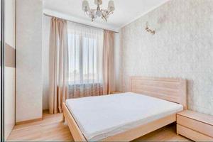 квартира по адресу Ревуцкого ул., 40-Б