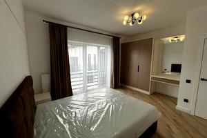 будинок за адресою Під Осовою, 53