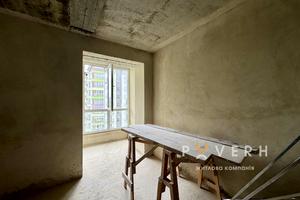 квартира по адресу Дворовая ул., 2