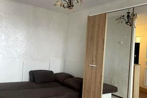 квартира за адресою набережна Василя Стефаника вул., 38
