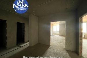 квартира по адресу Александра Герцена ул., 91а
