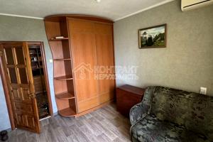 квартира по адресу Ювілейний, 44