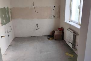 квартира за адресою Ахсарова вул., 18