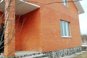 будинок за адресою Садова, 3
