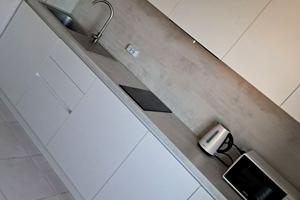 квартира за адресою Одеська вул., 45
