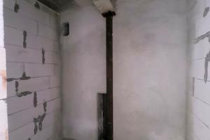 квартира за адресою Винна Гора вул., 30