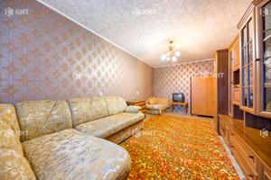 квартира за адресою Нескорених вул., 28а