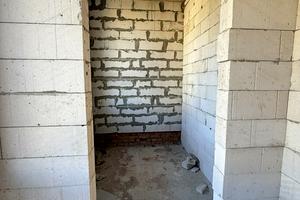 будинок за адресою Миру, 61