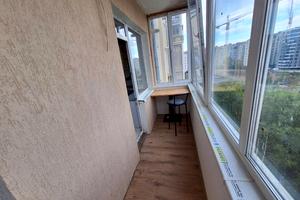 квартира по адресу Галицкая ул., 66