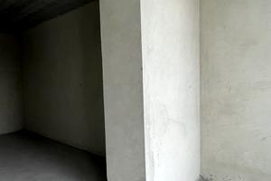 квартира за адресою Кардинала Любачівського вул., 12в