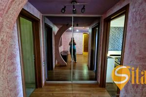 квартира за адресою Авраменка вул., 333