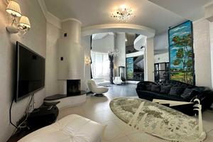 будинок за адресою Старообухівська вул., 11