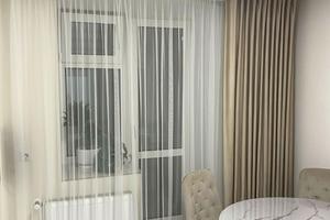 квартира по адресу Підволочиське Шосе, 9