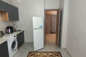 квартира по адресу Михаила Грушевского ул., 30г
