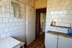 квартира за адресою Франтішка Крала вул., 57