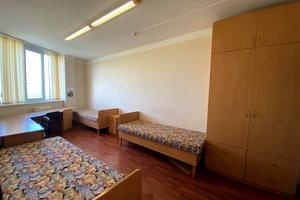 комерційна за адресою Кільцева дорога вул., 124