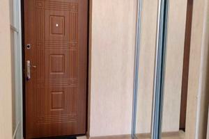 квартира по адресу Салтовское шоссе, 43