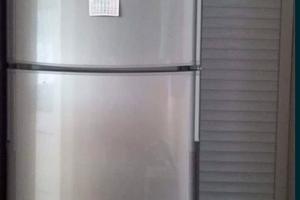 квартира за адресою Польська вул., 19