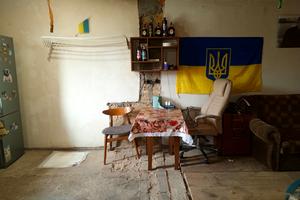 дом по адресу Вишнёвая ул., 1