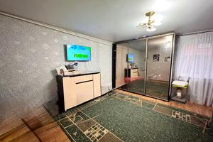 дом по адресу Бережная ул.