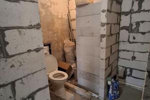 квартира по адресу Космонавтов просп., 16