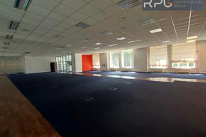 комерційна за адресою Миколи Грінченка вул., 4В