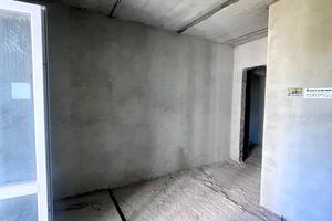 квартира по адресу Пасечная ул., 52