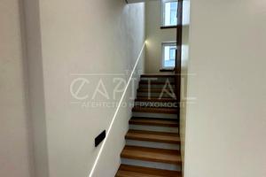 будинок за адресою смт. Коцюбинське, Пономарьова вул.