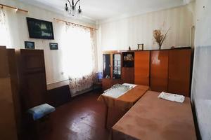 будинок за адресою Чайковського, 8
