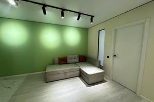 квартира по адресу Академика Сахарова ул., 10