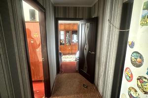 квартира по адресу Житомир, Селецька, 21