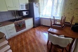 квартира за адресою Слобожанський просп. (ім. газети Правда), 65