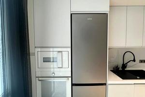 квартира по адресу Угорская ул., 12