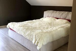 будинок за адресою Набережна