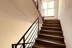 квартира по адресу Роксоланы ул., 18