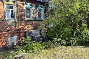 квартира по адресу Левченко ул. (Губкомовская), 22