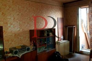 квартира за адресою Миколи Закревського вул., 27/2