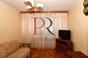 квартира за адресою Симиренка вул., 5