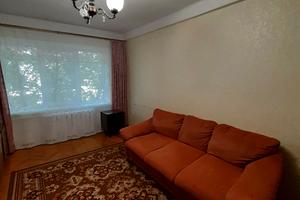 квартира по адресу Даниила Щербаковского ул. (Щербакова), 57-В
