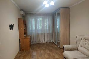 квартира за адресою Інглезі вул. (25-ї Чапаєвської Дивізії), 2