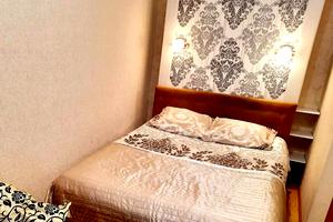 квартира за адресою Григорія Сковороди вул., 3