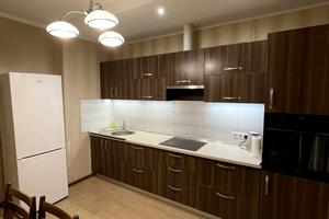 квартира за адресою Феодосійська вул., 3-В