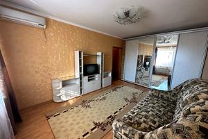 квартира по адресу Академика Королёва просп., 12-Б