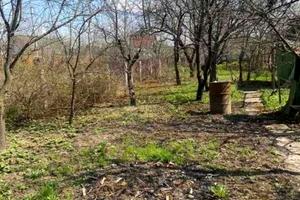 дом по адресу Гната Хоткевича ул.