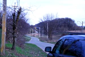 будинок за адресою Хутірська, 52